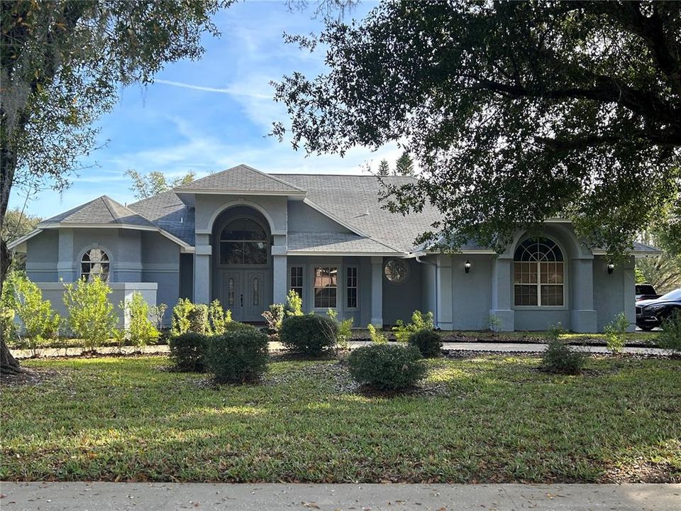 For Sale: $733,000 (4 beds, 2 baths, 2723 Square Feet)