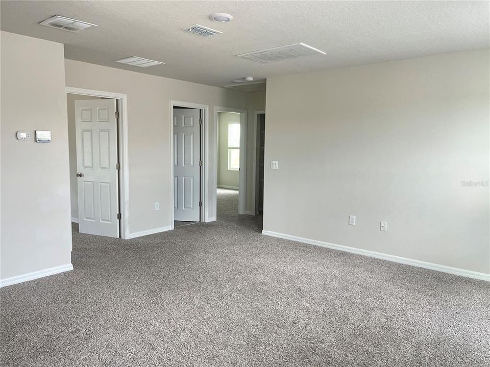 For Rent: $2,650 (4 beds, 3 baths, 2168 Square Feet)