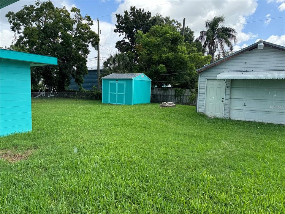 For Sale: $339,000 (3 beds, 2 baths, 1114 Square Feet)