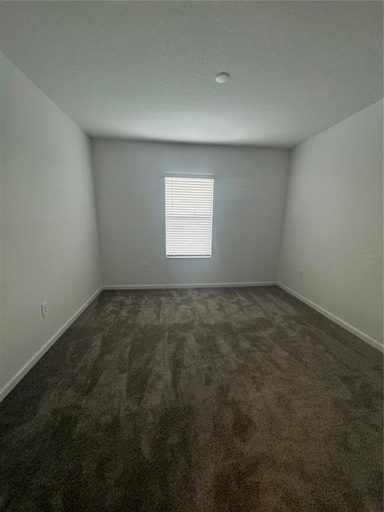 For Rent: $2,600 (4 beds, 2 baths, 2000 Square Feet)