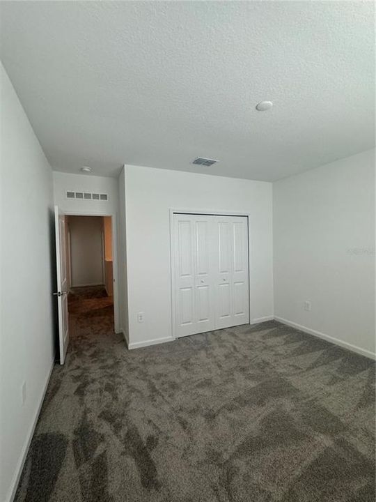 For Rent: $2,600 (4 beds, 2 baths, 2000 Square Feet)