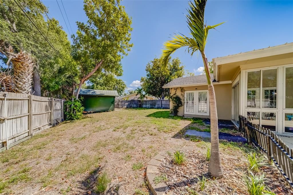 For Sale: $610,000 (3 beds, 2 baths, 1566 Square Feet)