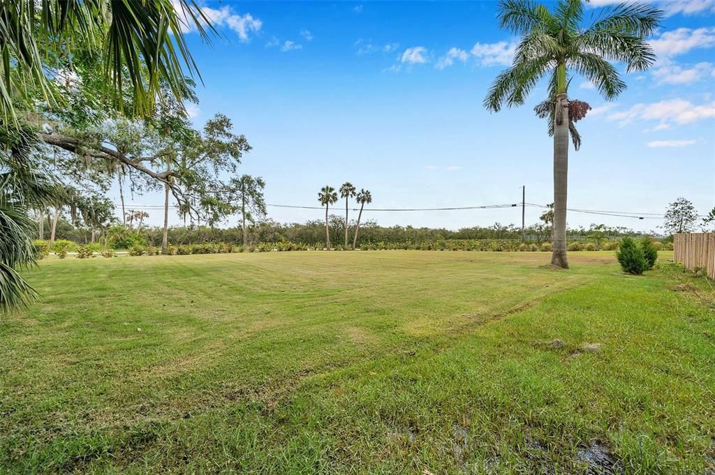 For Sale: $750,000 (1.43 acres)