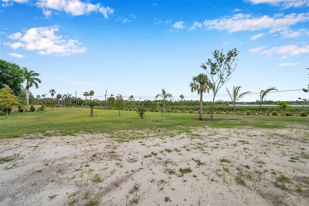 For Sale: $750,000 (1.43 acres)