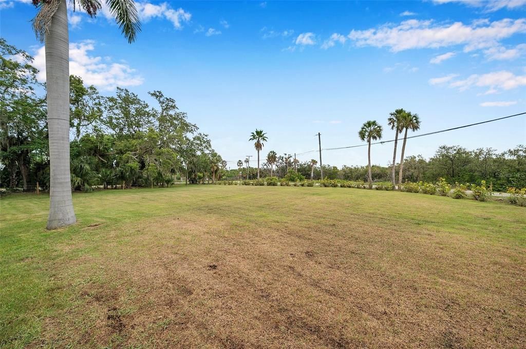 For Sale: $750,000 (1.43 acres)