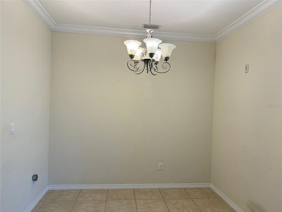 For Rent: $1,950 (2 beds, 2 baths, 1161 Square Feet)