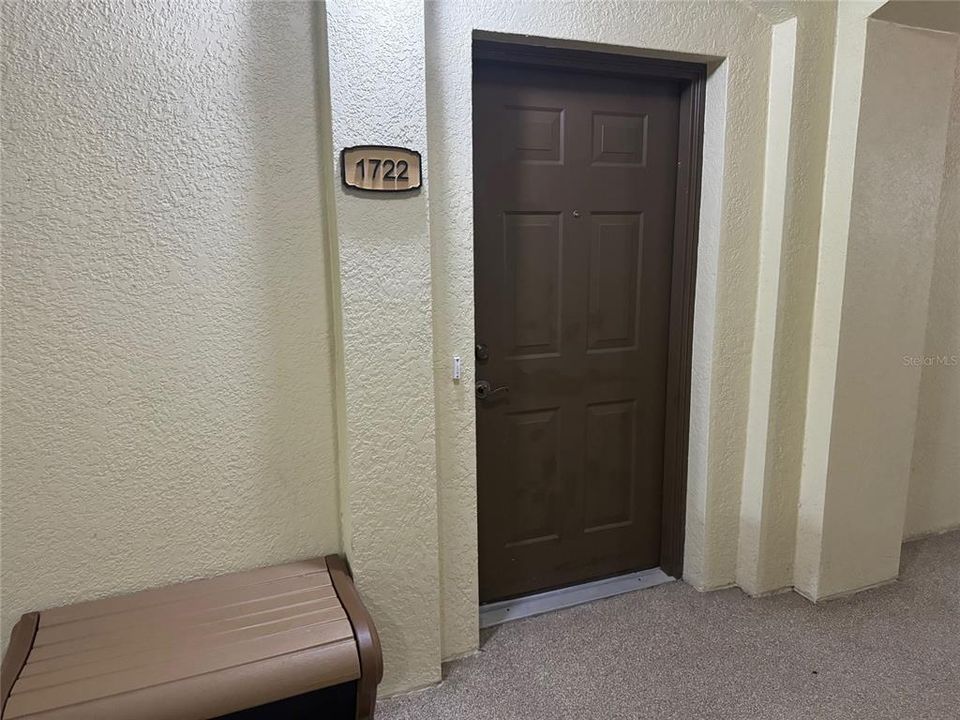 For Rent: $1,950 (2 beds, 2 baths, 1161 Square Feet)