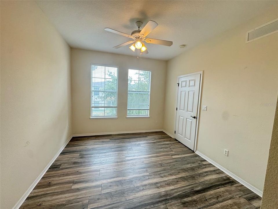 For Rent: $1,950 (2 beds, 2 baths, 1161 Square Feet)