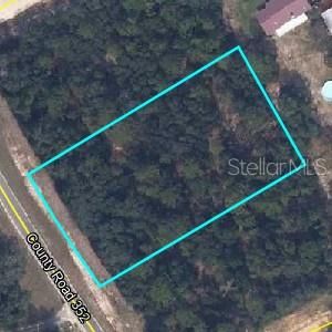 En Venta: $26,900 (1.15 acres)