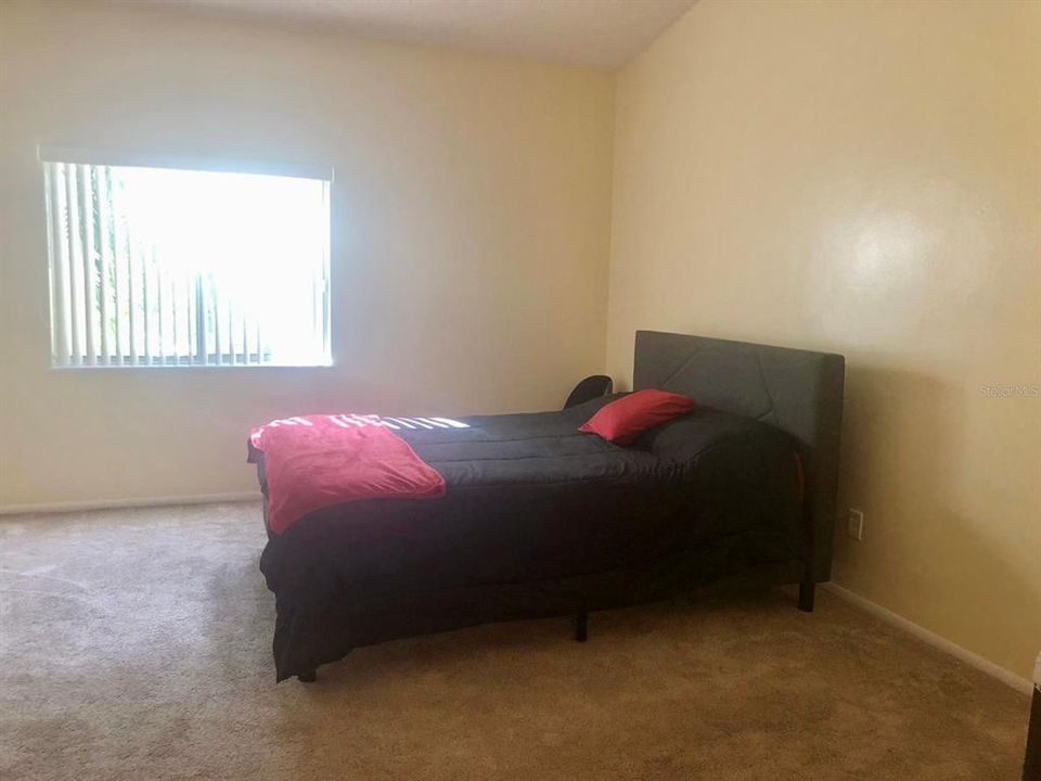 For Rent: $1,600 (2 beds, 2 baths, 1227 Square Feet)