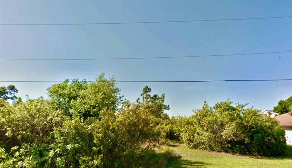 For Sale: $64,900 (0.22 acres)