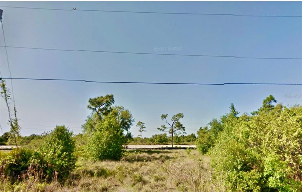 En Venta: $64,900 (0.22 acres)