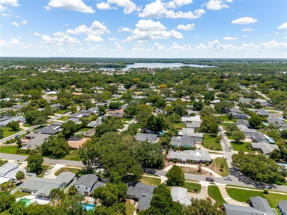 For Sale: $799,990 (4 beds, 2 baths, 2175 Square Feet)