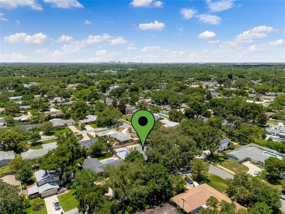 For Sale: $799,990 (4 beds, 2 baths, 2175 Square Feet)