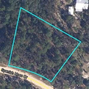 Active With Contract: $26,900 (1.08 acres)