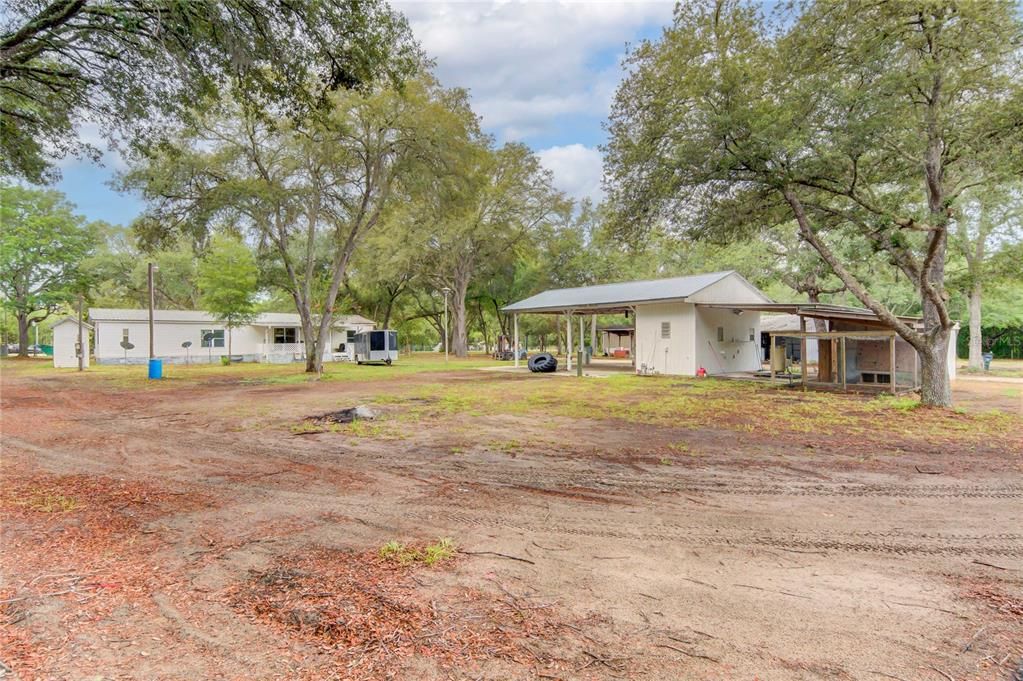 For Sale: $250,000 (3 beds, 2 baths, 1728 Square Feet)