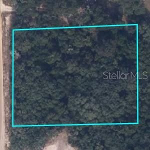 For Sale: $26,900 (1.05 acres)