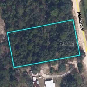 For Sale: $21,900 (1.14 acres)