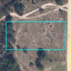 Active With Contract: $24,900 (1.03 acres)