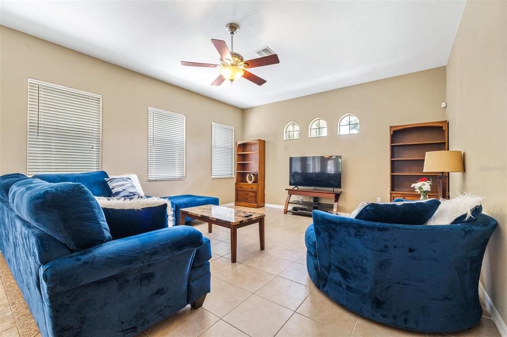 For Sale: $469,000 (4 beds, 2 baths, 2439 Square Feet)