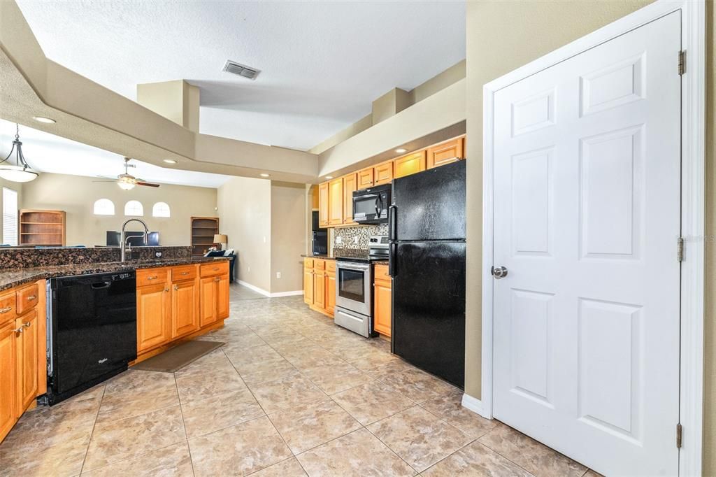 For Sale: $469,000 (4 beds, 2 baths, 2439 Square Feet)