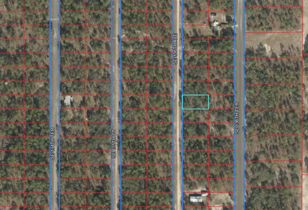 For Sale: $14,900 (0.25 acres)