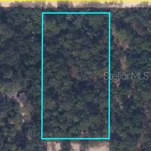 For Sale: $26,900 (1.10 acres)