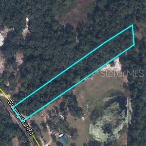 For Sale: $39,900 (2.83 acres)