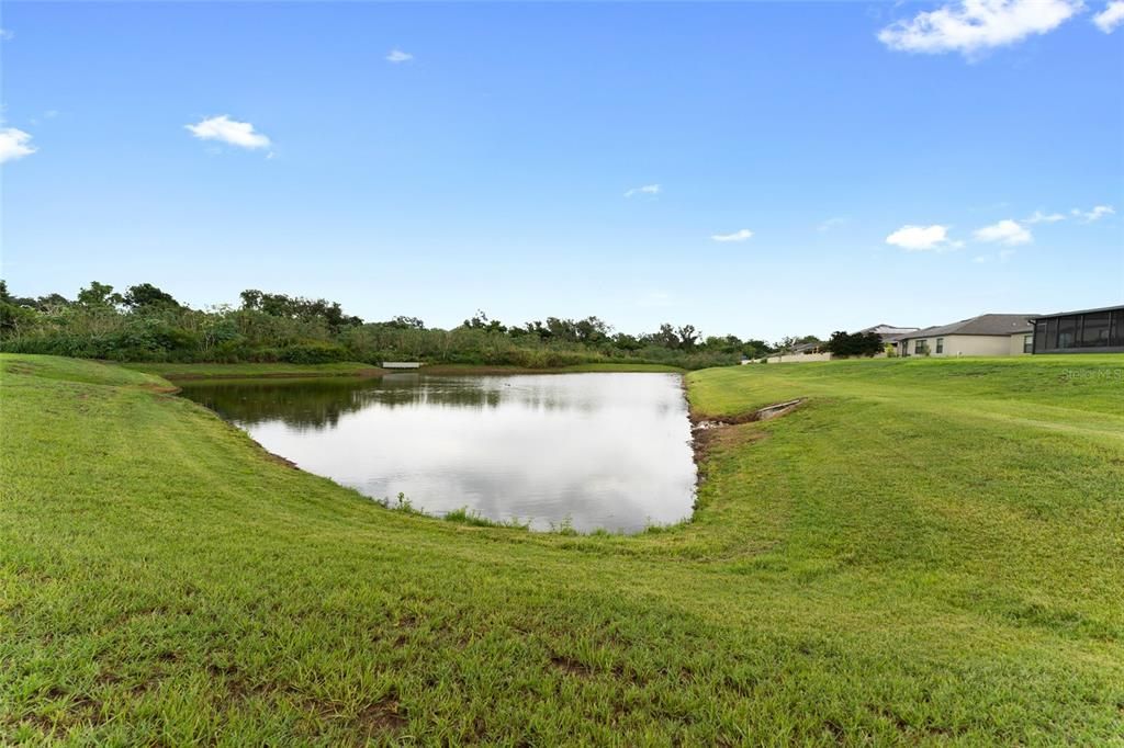 For Sale: $375,000 (3 beds, 2 baths, 1561 Square Feet)