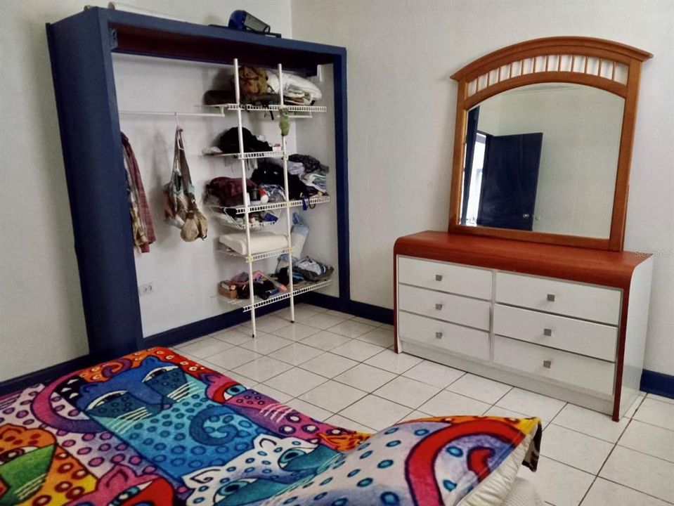 En Venta: $165,000 (3 camas, 1 baños, 1100 Pies cuadrados)