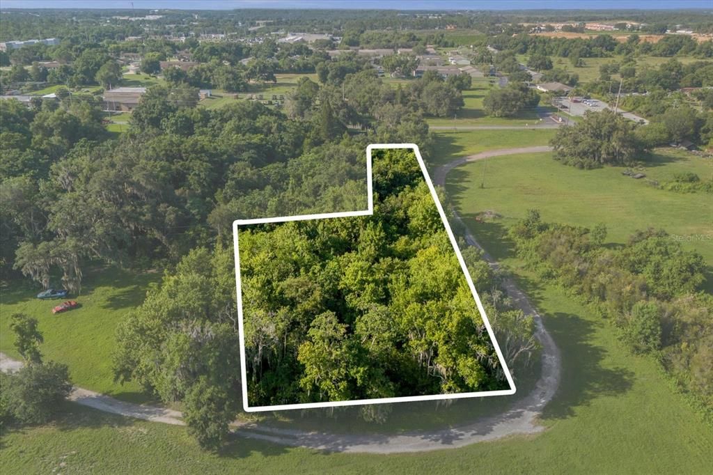 For Sale: $270,000 (1.21 acres)