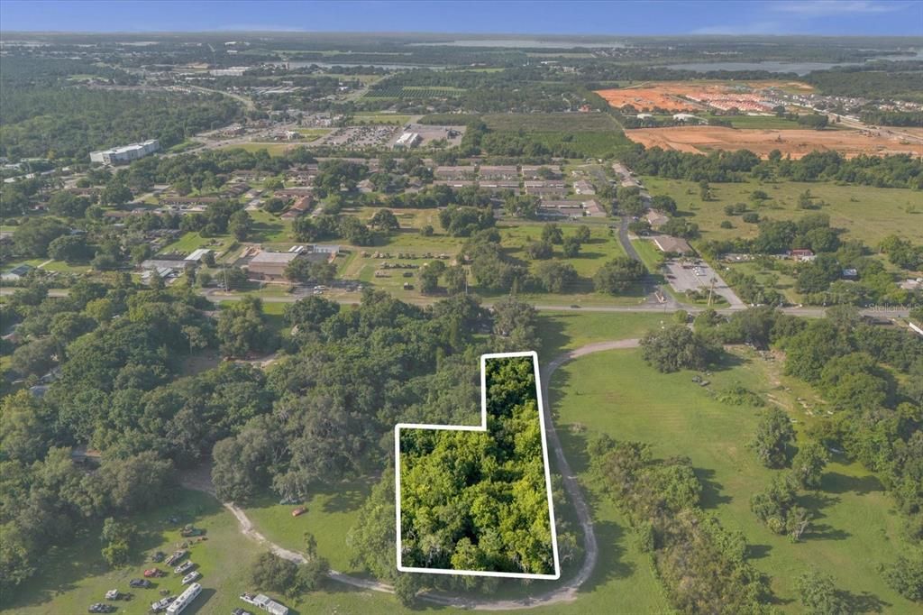 For Sale: $270,000 (1.21 acres)