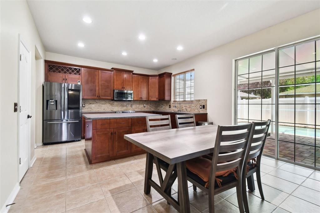 For Sale: $449,900 (3 beds, 2 baths, 2390 Square Feet)