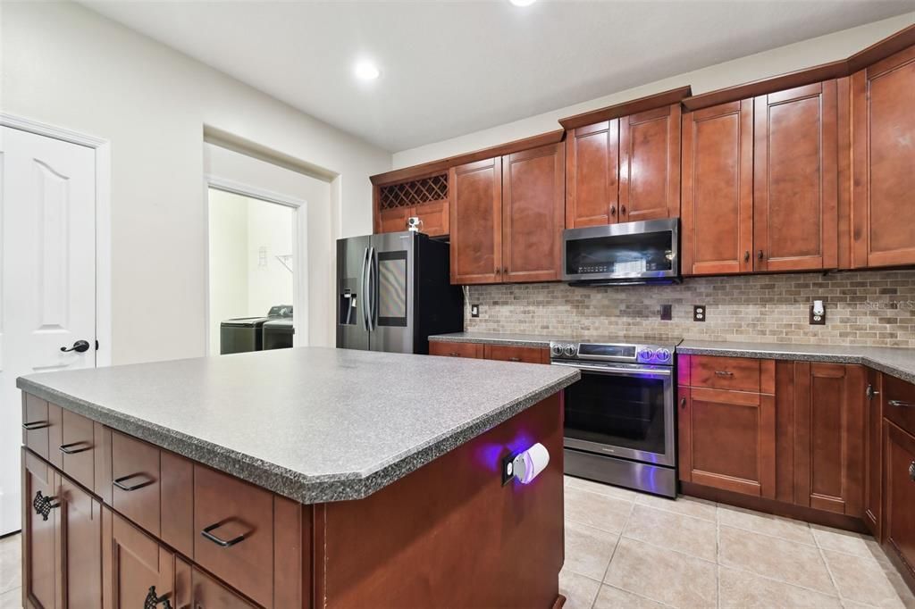 For Sale: $449,900 (3 beds, 2 baths, 2390 Square Feet)