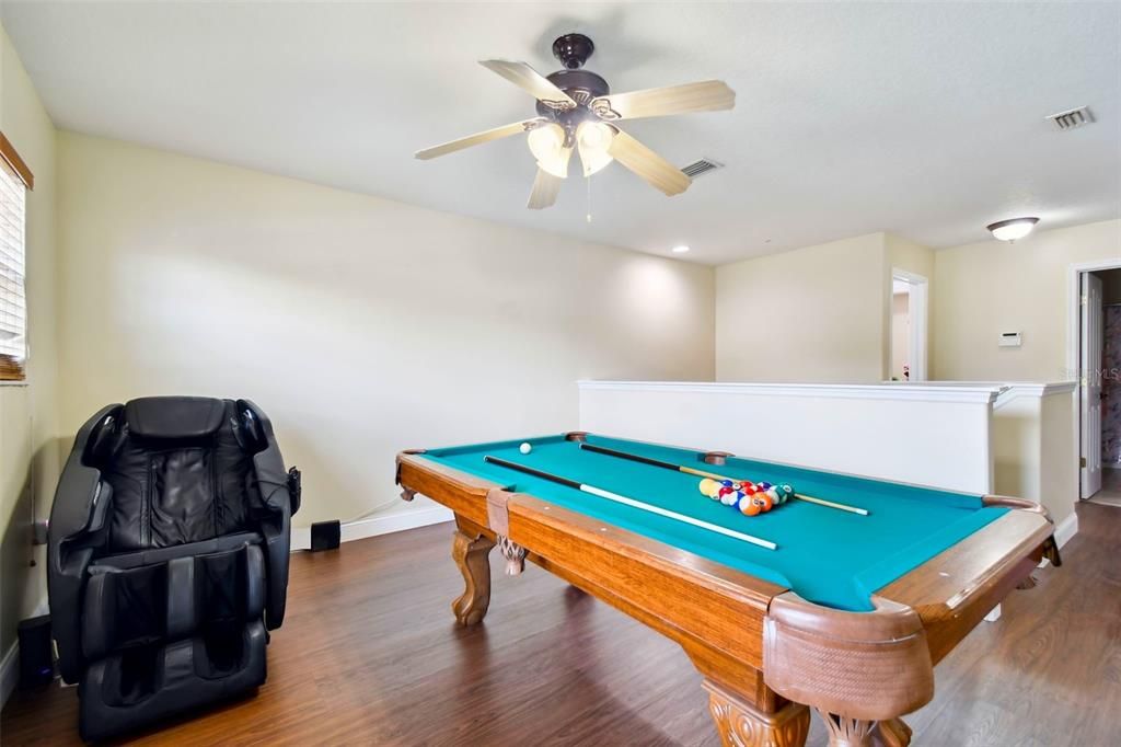 For Sale: $449,900 (3 beds, 2 baths, 2390 Square Feet)