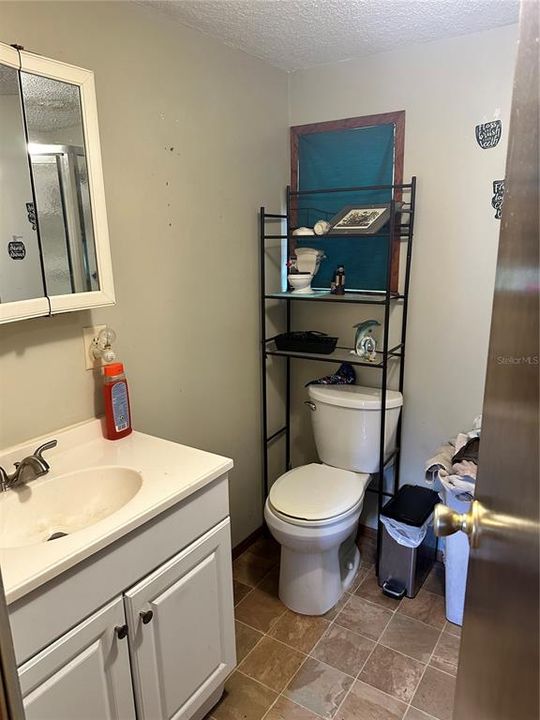 For Sale: $74,000 (2 beds, 2 baths, 720 Square Feet)