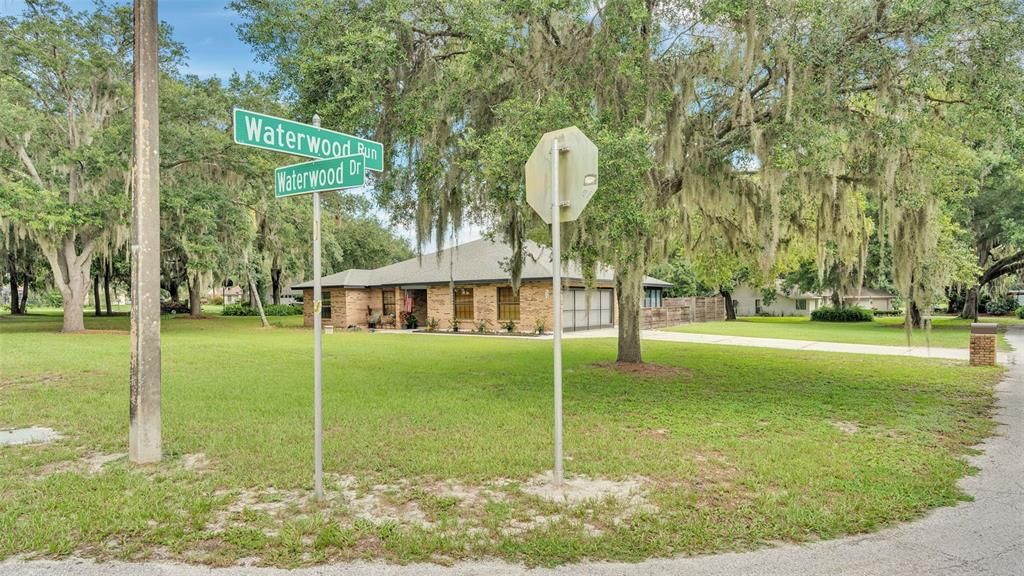 For Sale: $445,000 (3 beds, 2 baths, 2350 Square Feet)