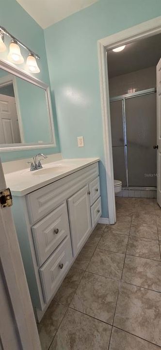 For Rent: $1,800 (2 beds, 2 baths, 965 Square Feet)