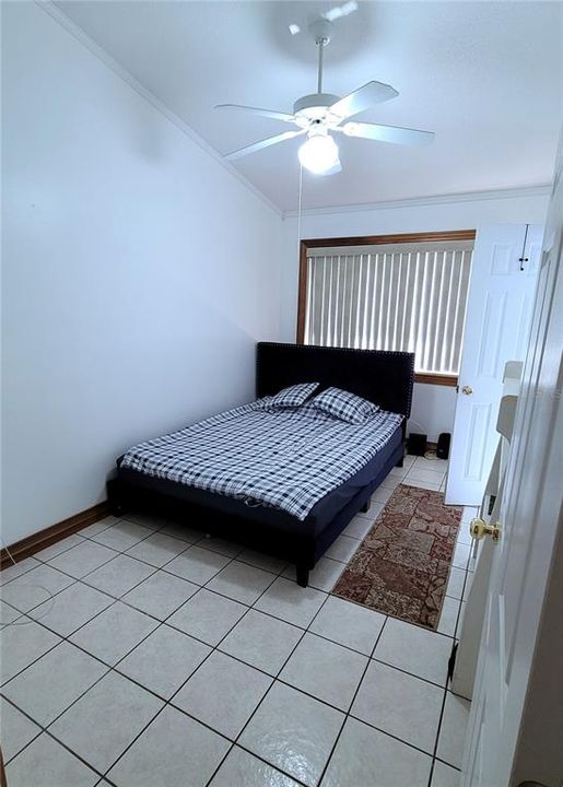 For Rent: $2,900 (3 beds, 2 baths, 2913 Square Feet)