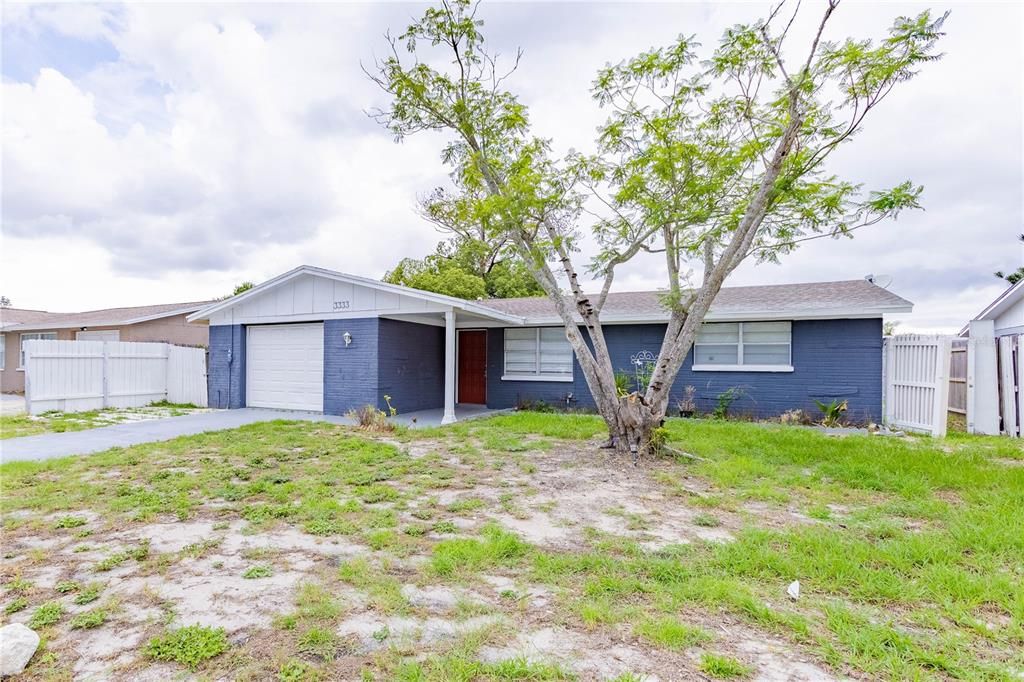 For Sale: $229,000 (3 beds, 1 baths, 960 Square Feet)