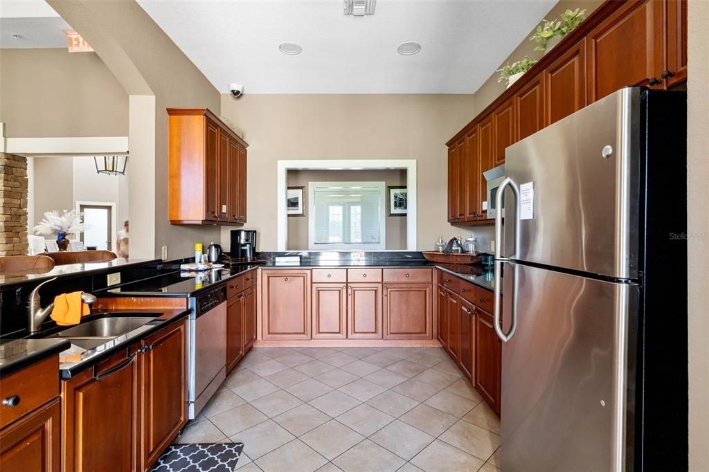 For Sale: $439,900 (3 beds, 2 baths, 1814 Square Feet)