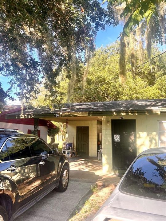 Active With Contract: $115,000 (3 beds, 1 baths, 900 Square Feet)