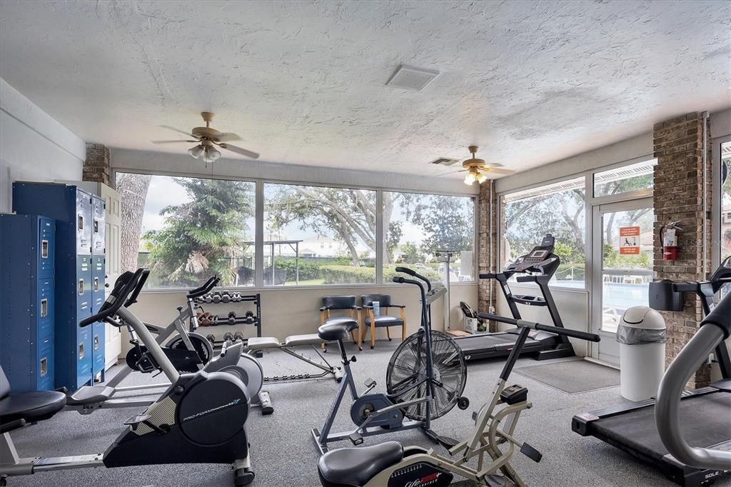 Active With Contract: $389,000 (3 beds, 2 baths, 1838 Square Feet)