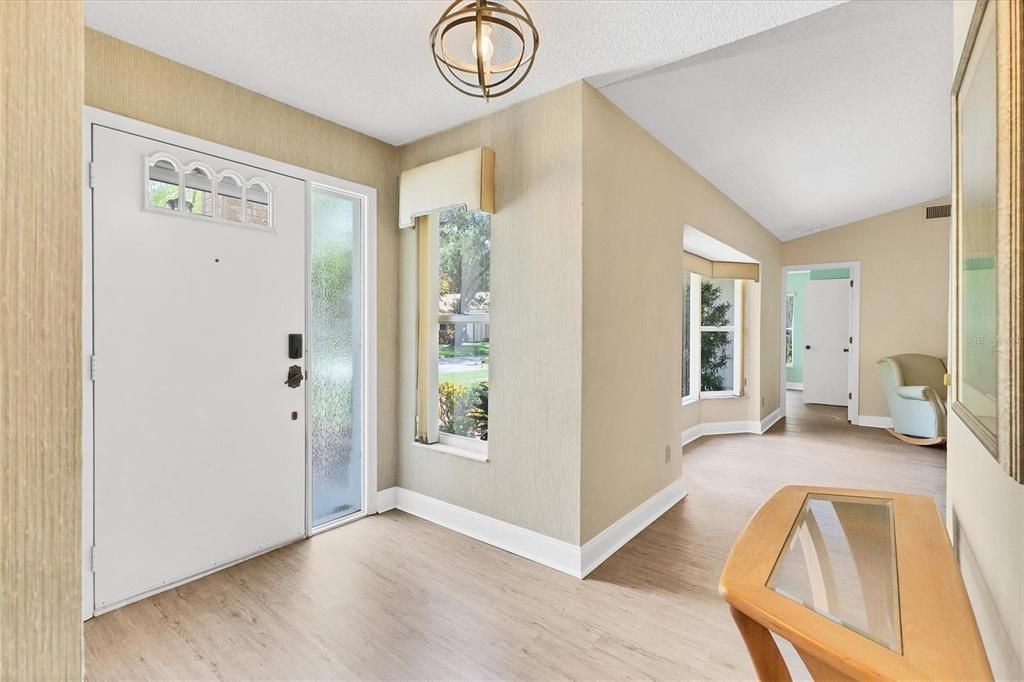 Active With Contract: $389,000 (3 beds, 2 baths, 1838 Square Feet)