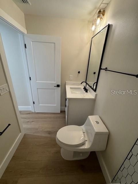 For Rent: $3,100 (3 beds, 2 baths, 1532 Square Feet)