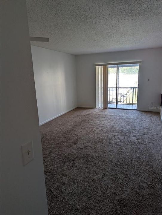 For Rent: $1,550 (2 beds, 2 baths, 955 Square Feet)