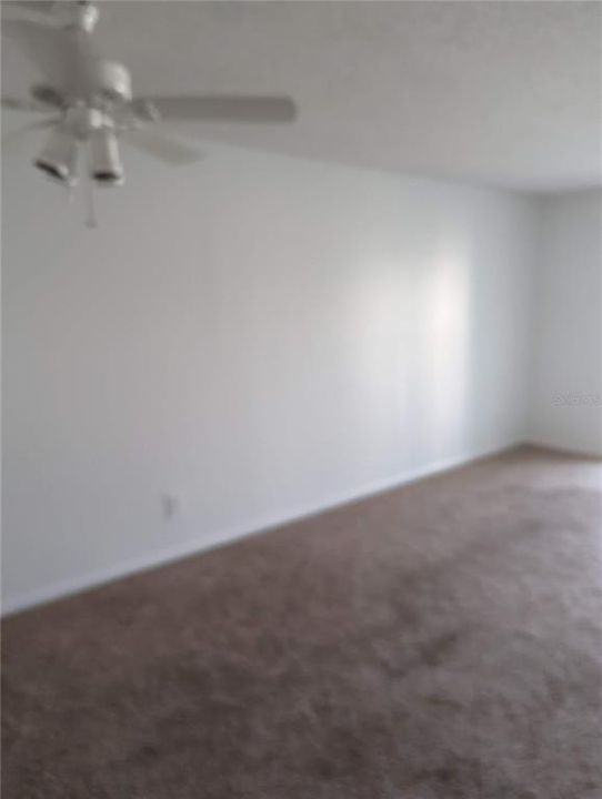 For Rent: $1,550 (2 beds, 2 baths, 955 Square Feet)