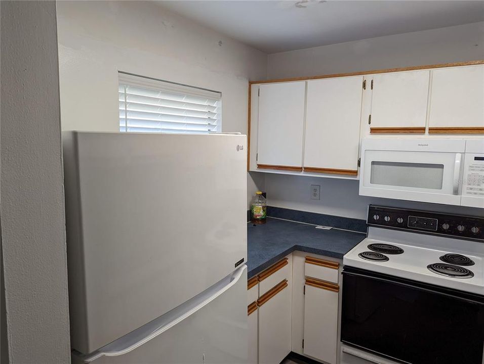 For Rent: $1,550 (2 beds, 2 baths, 955 Square Feet)