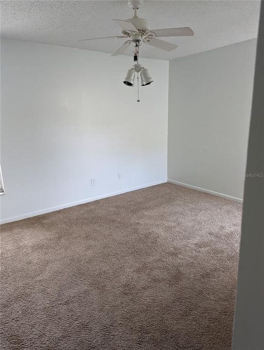 For Rent: $1,550 (2 beds, 2 baths, 955 Square Feet)