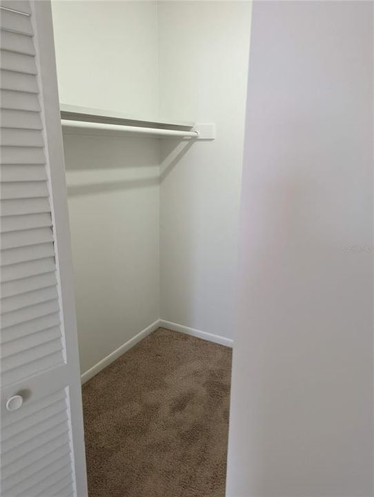 For Rent: $1,550 (2 beds, 2 baths, 955 Square Feet)